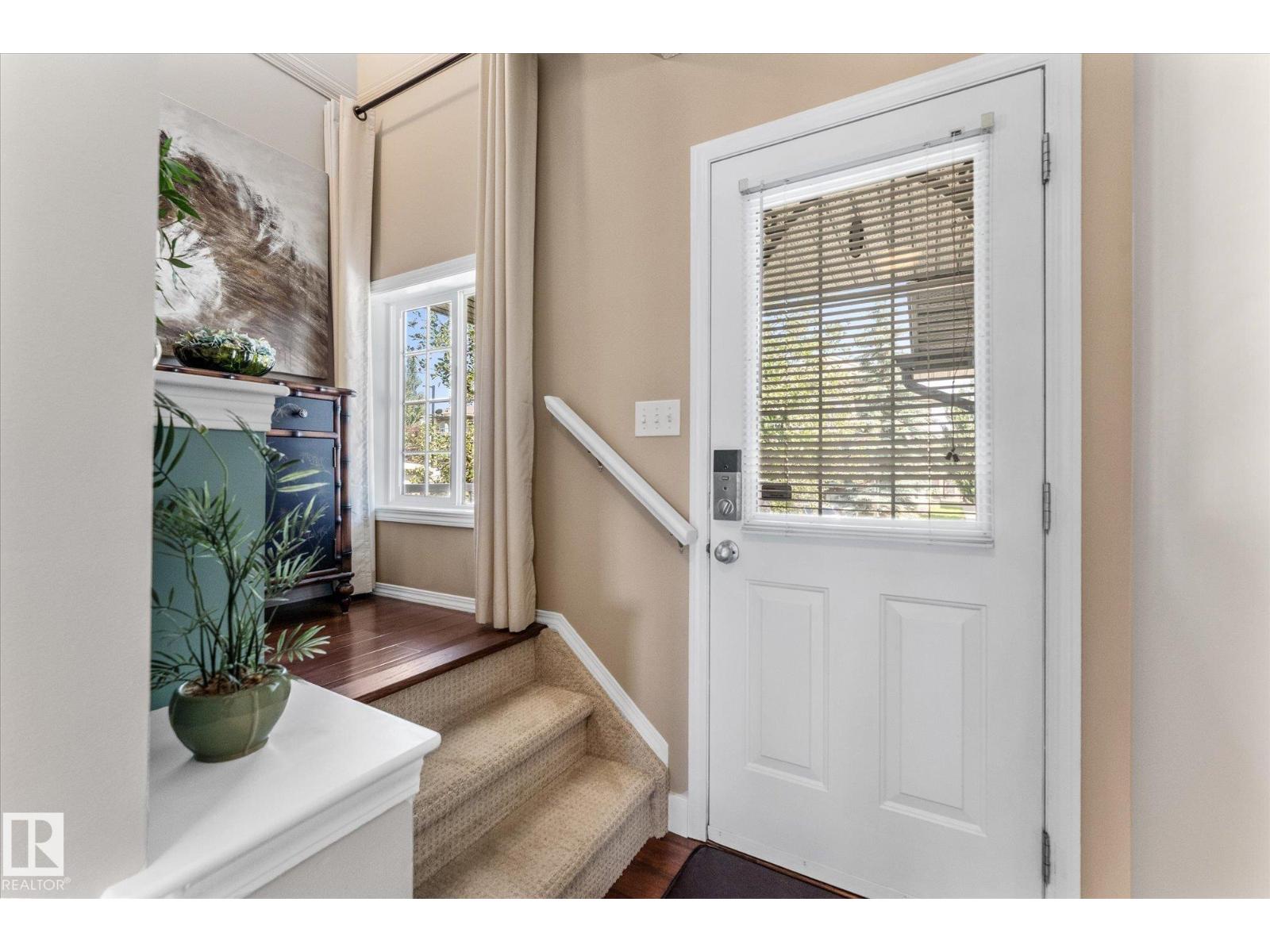 2948 26 ST NW - 3