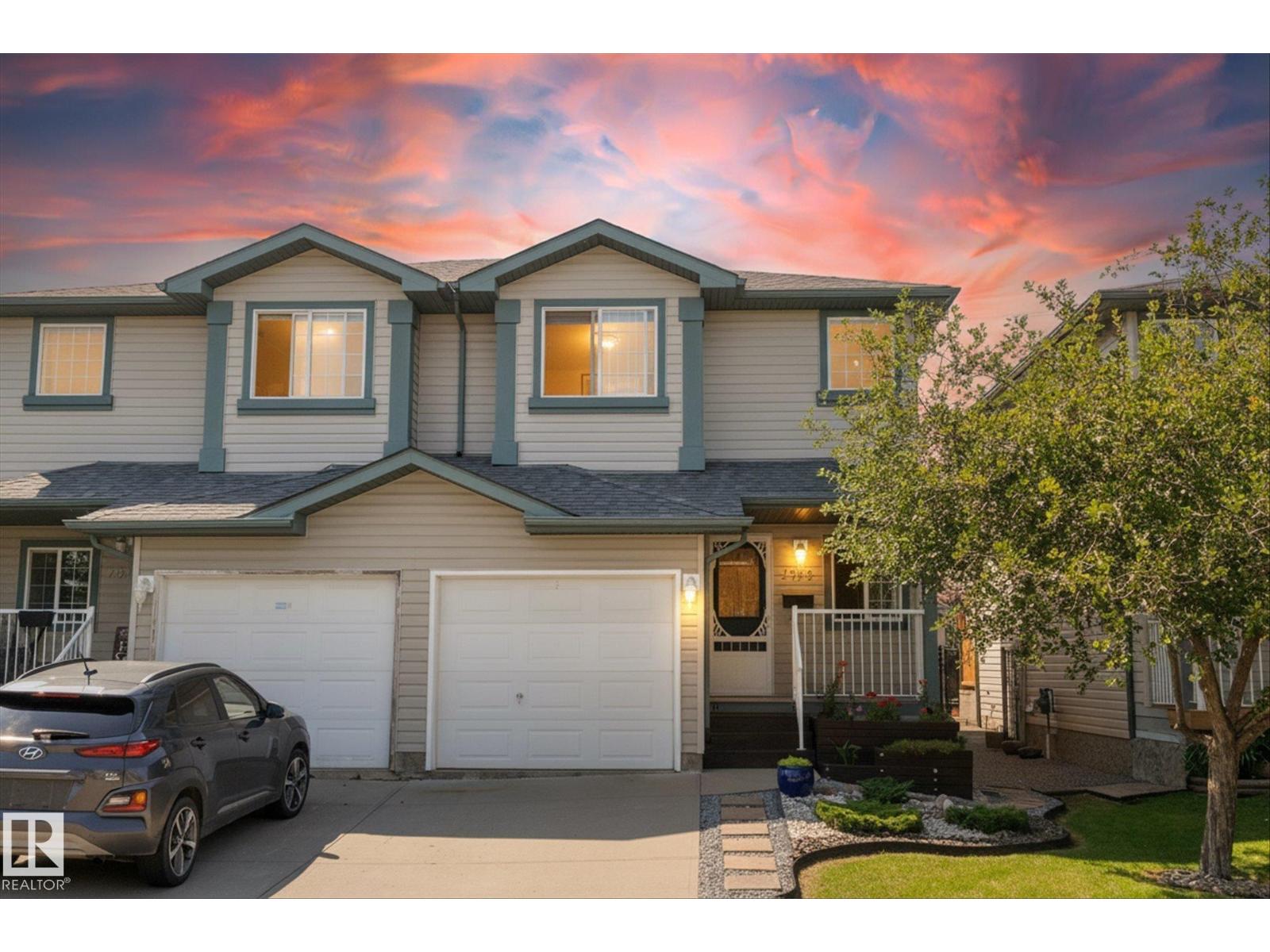 2948 26 ST NW - 38