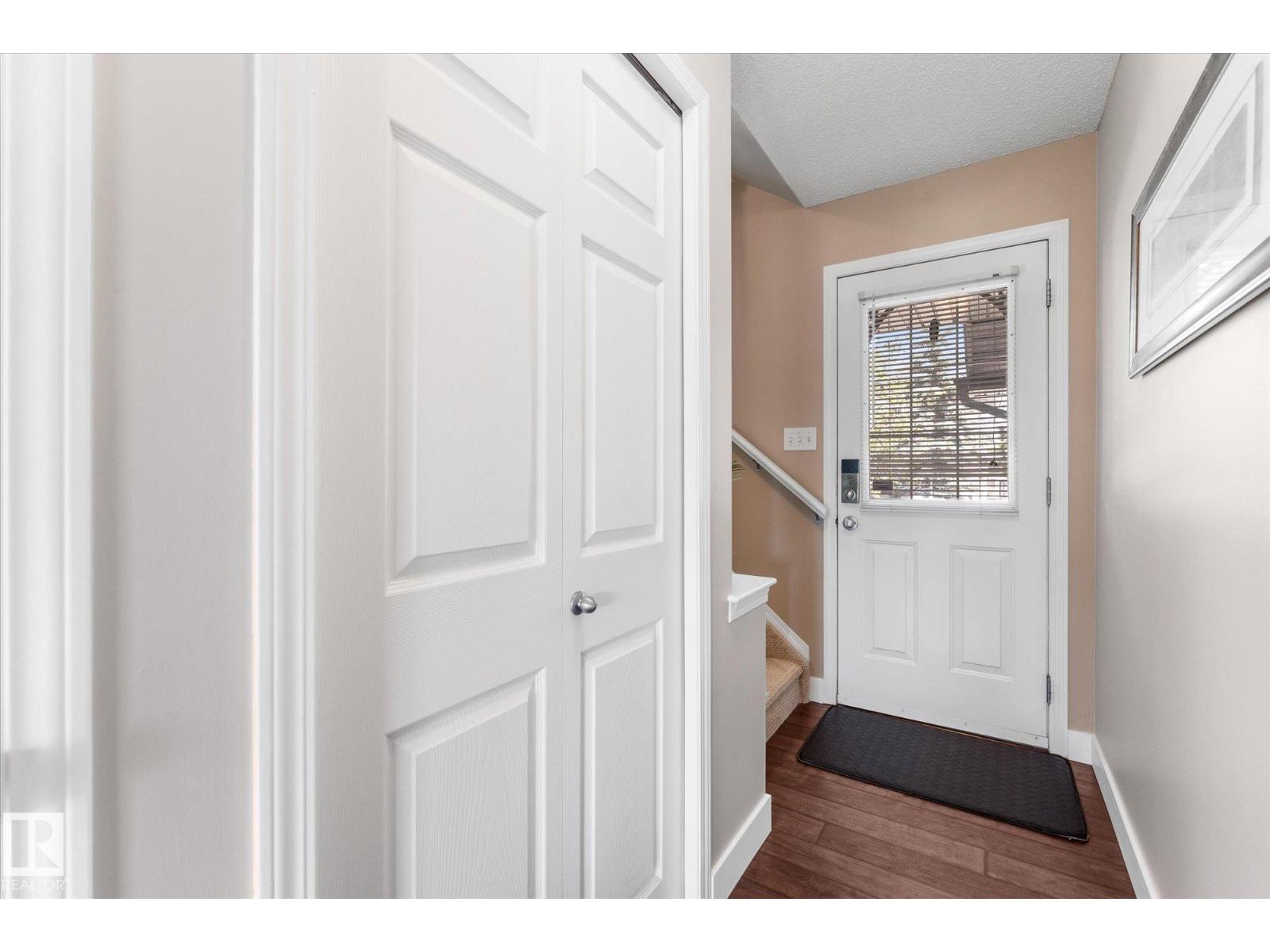 2948 26 ST NW, Silver Berry, Edmonton photo 4