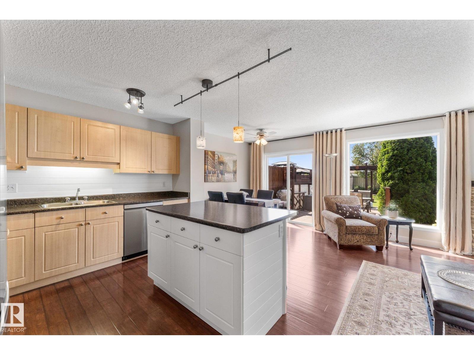 2948 26 ST NW, Silver Berry, Edmonton photo 5