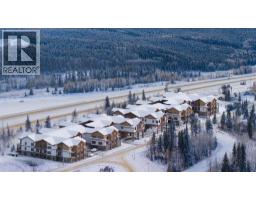 1119, 301 2nd Avenue, Dead Man S Flats, AB T1W2W4 Photo 10