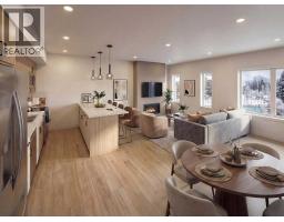 Other - 1119, 301 2nd Avenue, Dead Man S Flats, AB T1W2W4 Photo 8