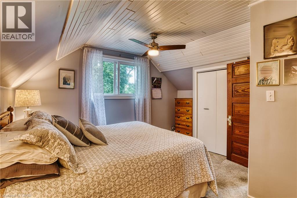 3017 LOUISA Street - Image 27