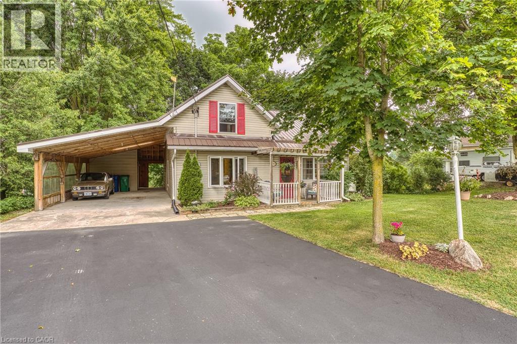 3017 LOUISA Street - Image 3