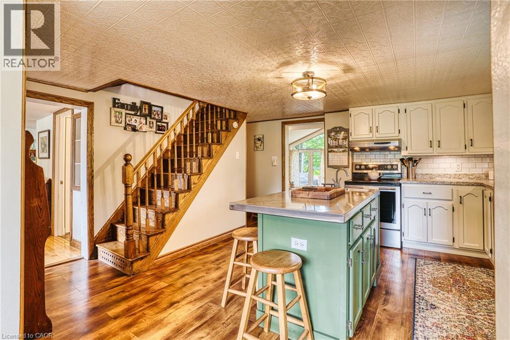 3017 LOUISA Street - Image 8