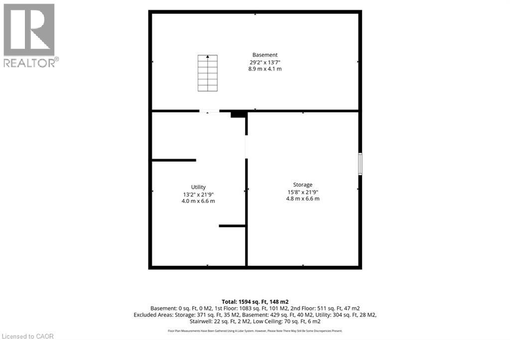 3017 LOUISA Street - Image 36
