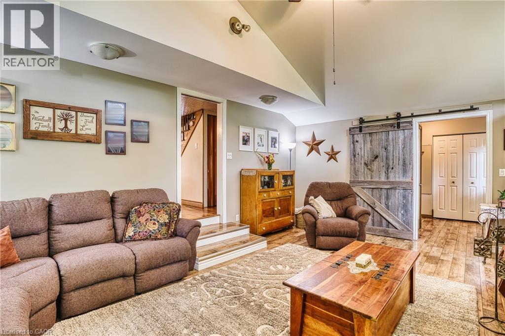 3017 LOUISA Street - 16