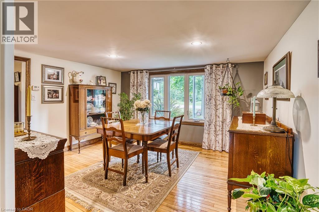 3017 LOUISA Street - 20