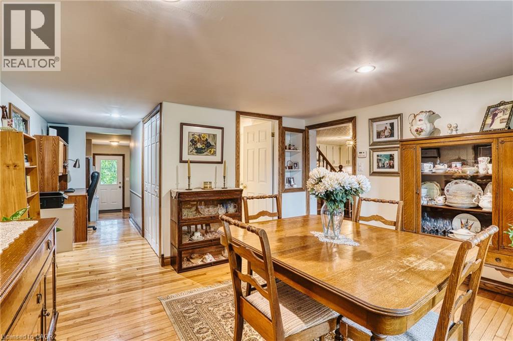 3017 LOUISA Street - Image 19
