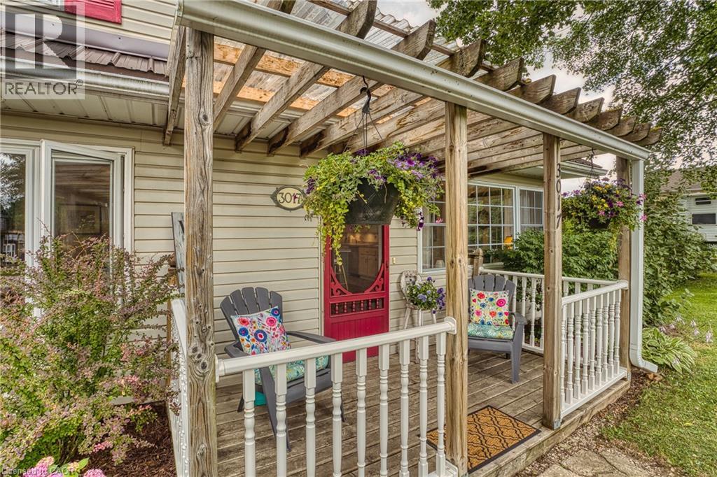 3017 LOUISA Street - Image 4