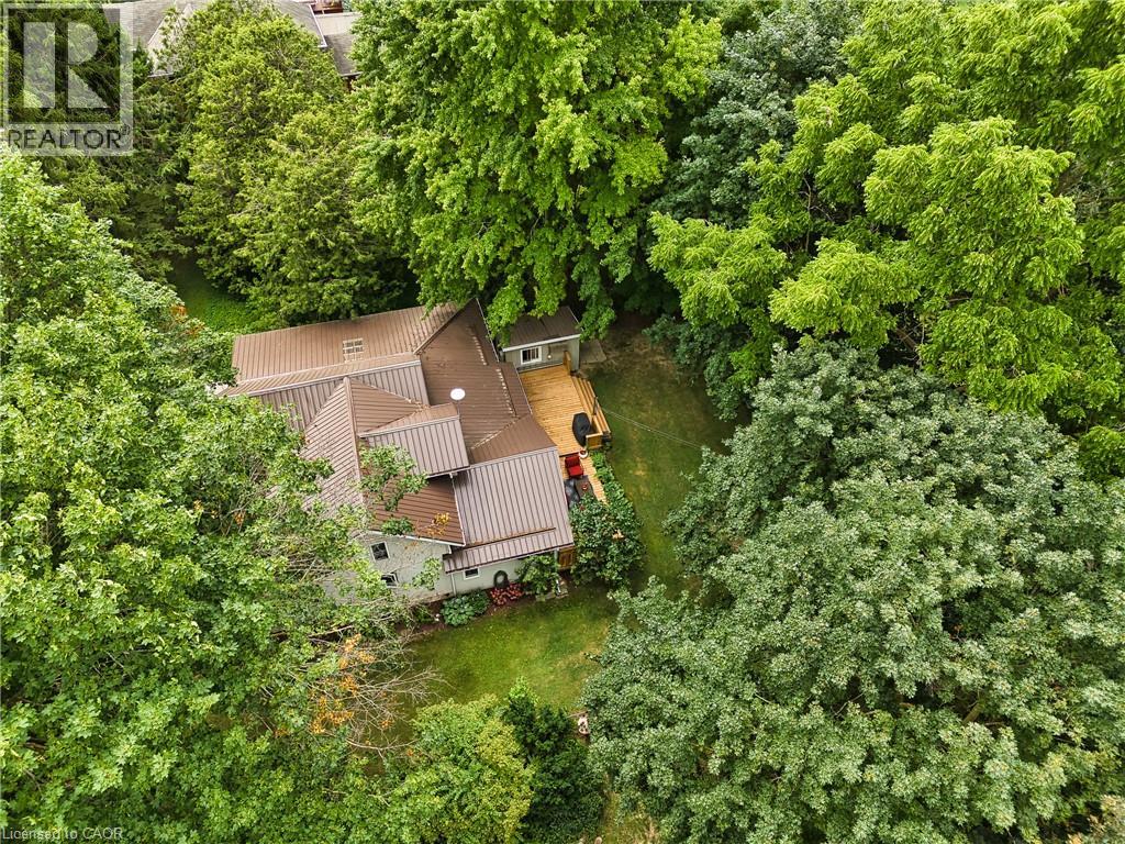 3017 LOUISA Street - 35