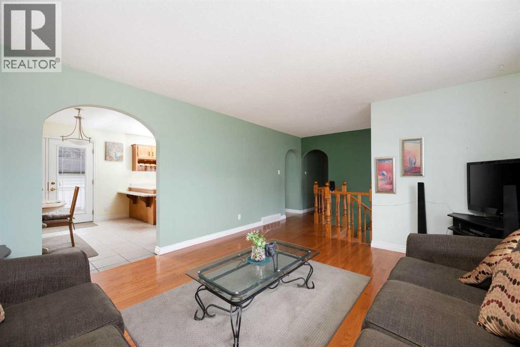 51 Fitzgerald Avenue - 7