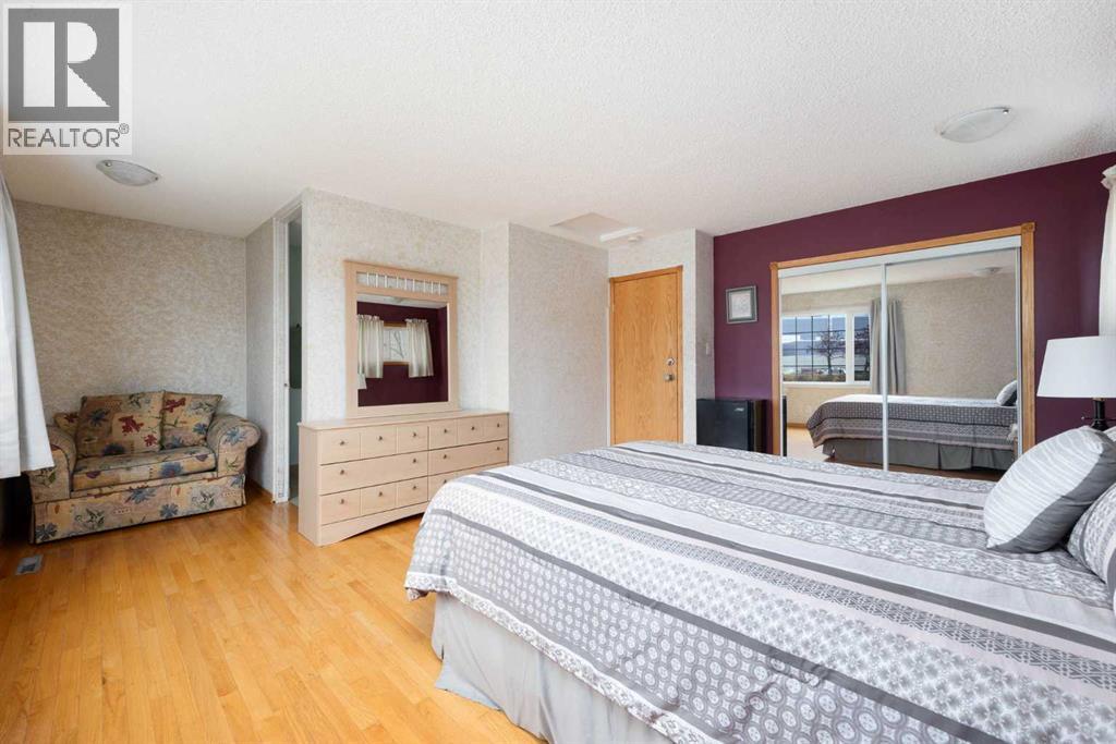 51 Fitzgerald Avenue - 23