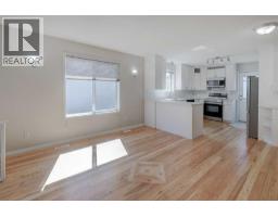 3pc Bathroom - 7 Canoe Close, Airdrie, AB T4B2N3 Photo 6