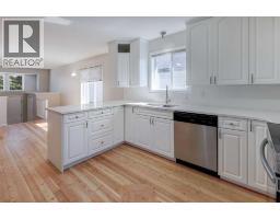 Furnace - 7 Canoe Close, Airdrie, AB T4B2N3 Photo 10