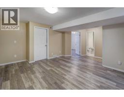 7 Canoe Close, Airdrie, AB T4B2N3 Photo 19