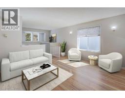 Bedroom - 7 Canoe Close, Airdrie, AB T4B2N3 Photo 7