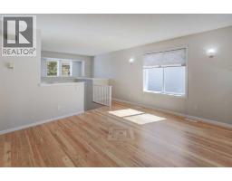 Bedroom - 7 Canoe Close, Airdrie, AB T4B2N3 Photo 8