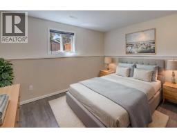 7 Canoe Close, Airdrie, AB T4B2N3 Photo 25