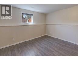 7 Canoe Close, Airdrie, AB T4B2N3 Photo 26