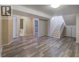 7 Canoe Close, Airdrie, AB T4B2N3 Photo 21