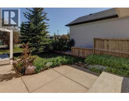 7 Canoe Close, Airdrie, AB T4B2N3 Photo 35