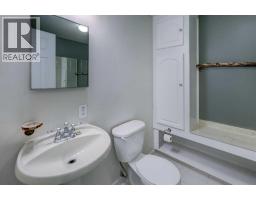 7 Canoe Close, Airdrie, AB T4B2N3 Photo 28