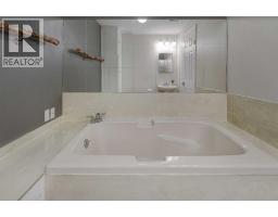 7 Canoe Close, Airdrie, AB T4B2N3 Photo 29