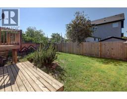 7 Canoe Close, Airdrie, AB T4B2N3 Photo 34