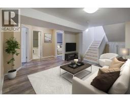 7 Canoe Close, Airdrie, AB T4B2N3 Photo 20