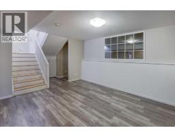 7 Canoe Close, Airdrie, AB T4B2N3 Photo 22