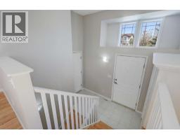 7 Canoe Close - photo 3