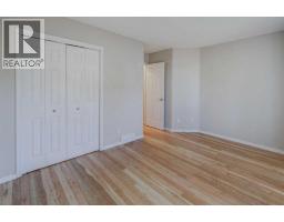 7 Canoe Close, Airdrie, AB T4B2N3 Photo 15