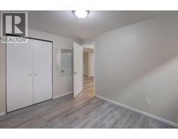 7 Canoe Close, Airdrie, AB T4B2N3 Photo 24