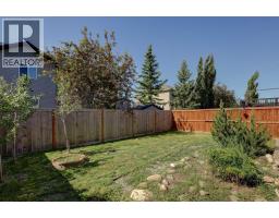 7 Canoe Close, Airdrie, AB T4B2N3 Photo 32