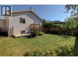 7 Canoe Close, Airdrie, AB T4B2N3 Photo 33