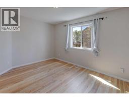 7 Canoe Close, Airdrie, AB T4B2N3 Photo 14