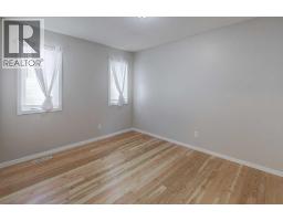 7 Canoe Close, Airdrie, AB T4B2N3 Photo 16