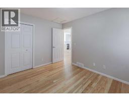 7 Canoe Close, Airdrie, AB T4B2N3 Photo 17