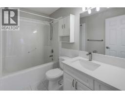 7 Canoe Close, Airdrie, AB T4B2N3 Photo 18