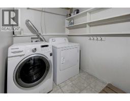7 Canoe Close, Airdrie, AB T4B2N3 Photo 30