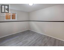 7 Canoe Close, Airdrie, AB T4B2N3 Photo 23