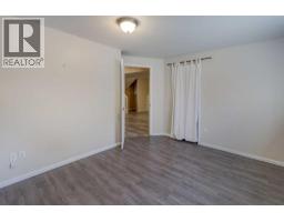 7 Canoe Close, Airdrie, AB T4B2N3 Photo 27