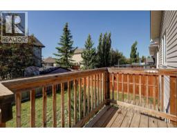 7 Canoe Close, Airdrie, AB T4B2N3 Photo 31