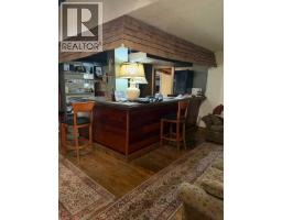 118 Morrison Road, Longview, AB T0L1H0 Photo 15