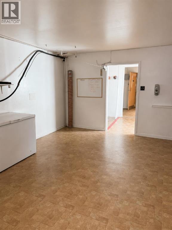 118 Morrison Road - Photo 21