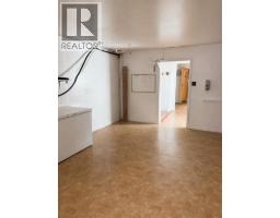 118 Morrison Road, Longview, AB T0L1H0 Photo 21