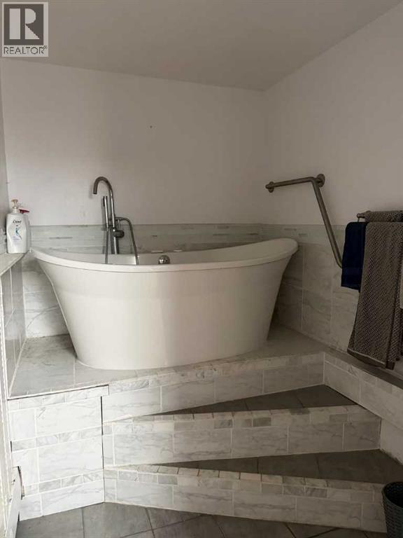 118 Morrison Road - Photo 20