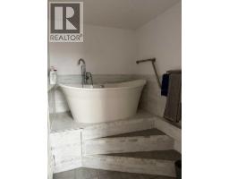 118 Morrison Road, Longview, AB T0L1H0 Photo 20