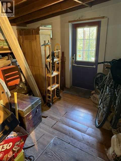 118 Morrison Road - Photo 25